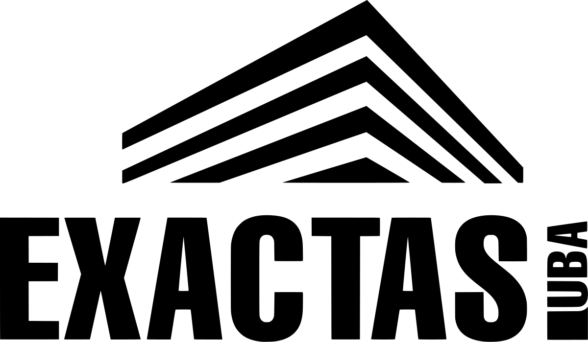 Logo_exactas