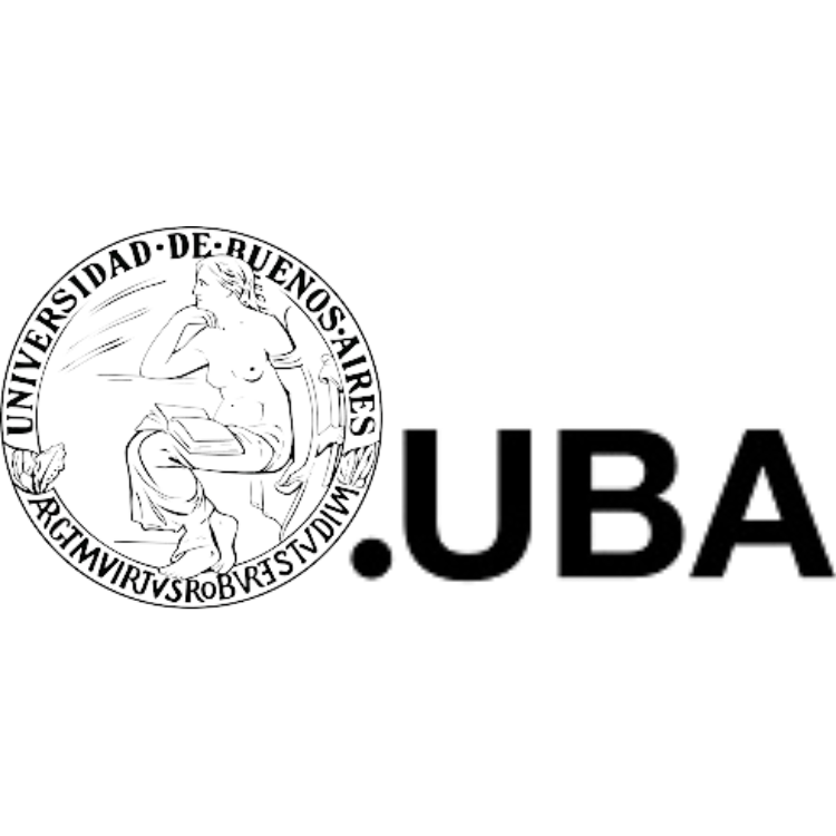 Logo_uba